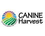 /public/logoimage/153082793908 Artboard 1.png